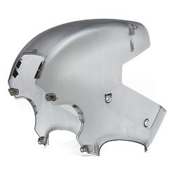DJI Dodatna oprema FPV Top Shell