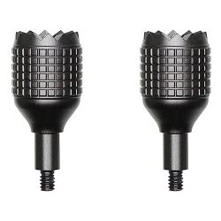DJI Dodatna oprema FPV Control Sticks