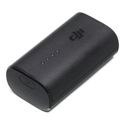 DJI Dodatna oprema FPV Goggles Battery