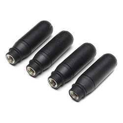 DJI Dodatna oprema FPV Goggles Antenna (Dual Band)