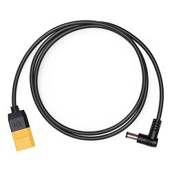 DJI Dodatna oprema FPV Goggles Power Cable (XT60)