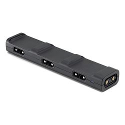 DJI Dodatna oprema FPV Battery Charging Hub