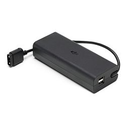 DJI Dodatna oprema FPV AC Power Adapter