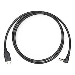 DJI Dodatna oprema FPV Goggles Power Cable (USB-C)