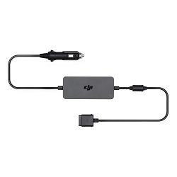 DJI Dodatna oprema FPV Car Charger