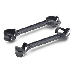 DJI Dodatna oprema FPV Drone Arm Bracers