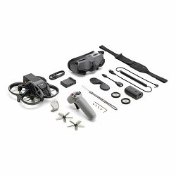 DJI Dron Avata Pro-View Combo (DJI RC Motion 2)