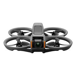 DJI Dron Avata 2 FPV Dron (Drone Only)