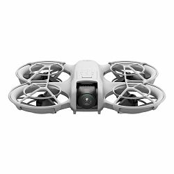 DJI Dron Neo