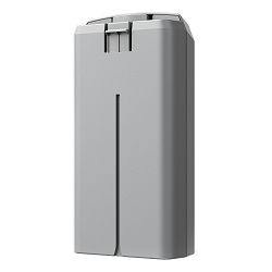 DJI Dodatna oprema Mini 2 Intelligent Flight Battery