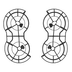 DJI Dodatna oprema Mini 2 360° Propeller Guard