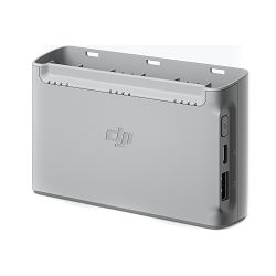 DJI Dodatna oprema Mini 2 Two-Way Charging Hub