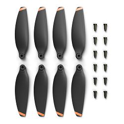 DJI Dodatna oprema Mini 2 Propellers (Pair)