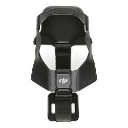 DJI Dodatna oprema Mavic 3 Storage Cover