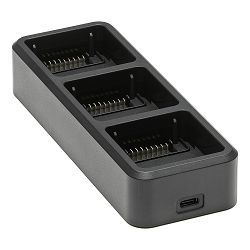 DJI Dodatna oprema Mavic 3 Battery Charging Hub