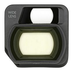 DJI Dodatna oprema Mavic 3 Wide- Angle Lens