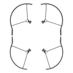 DJI Dodatna oprema Mavic 3 Propeller Guard