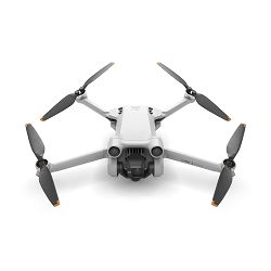 DJI Dron Mini 3 Pro (No RC)