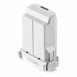 DJI Dodatna oprema Mini 3 Pro Intelligent Flight Battery