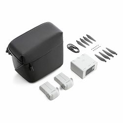 DJI Dodatna oprema Mini 3 Pro Fly More Kit