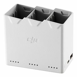 DJI Dodatna oprema Mini 3 Pro Two-Way Charging Hub