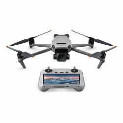 DJI Dron Mavic 3 Classic (DJI RC)