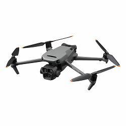 DJI Dron Mavic 3 Pro (DJI RC)