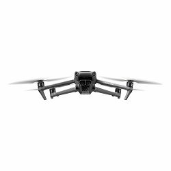 DJI Dron Mavic 3 Pro Fly More Combo (DJI RC)