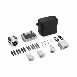 DJI Dron Mini 3 Fly More Combo (DJI RC) (EU)