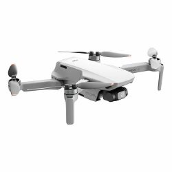DJI Dron Mini 4K (EU)
