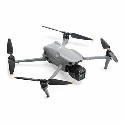 DJI Dron Air 3S (DJI RC-N3)