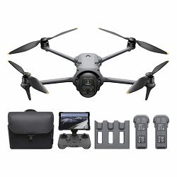 DJI Dron Mavic 4 Pro 512GB Creator Combo(DJI RC Pro 2)