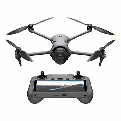 DJI Dron Mavic 4 Pro