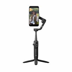 DJI Gimbal Osmo Mobile 6
