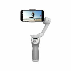 DJI Gimbal Osmo Mobile SE