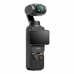 DJI Osmo Pocket 3 Creator Combo