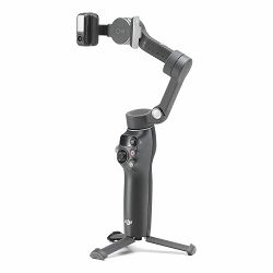 DJI Gimbal Osmo Mobile 7P