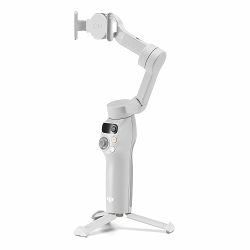 DJI Gimbal Osmo Mobile 7