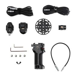 DJI Dodatna oprema Ronin Expansion Base Kit