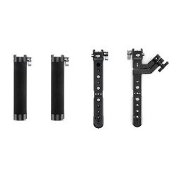 DJI Dodatna oprema Ronin Twist Grip Dual Handle