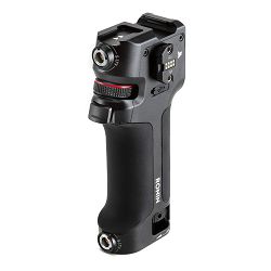 DJI Dodatna oprema Ronin Tethered Control Handle