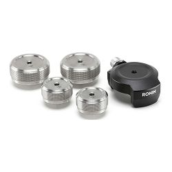 DJI Dodatna oprema Ronin Roll Axis Counterweight Set