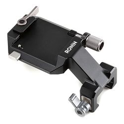 DJI Dodatna oprema Ronin Vertical Camera Mount