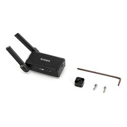 DJI Dodatna oprema Ronin RavenEye Image Transmission System