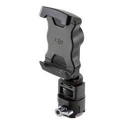 DJI Dodatna oprema Ronin Phone Holder