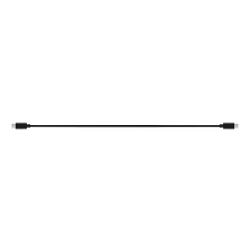 DJI Dodatna oprema Ronin Multi-Camera Control Cable (USB-C)