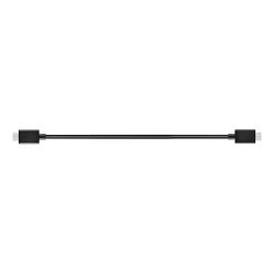 DJI Dodatna oprema Ronin Mini-HDMI to Mini-HDMI Cable (20 cm)