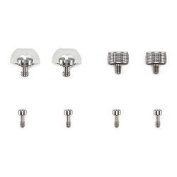 DJI Dodatna oprema Ronin Screw Kit