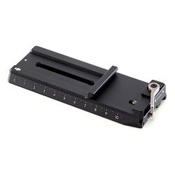 DJI Dodatna oprema Ronin Quick-Release Plate (Lower)