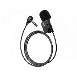 DJI Dodatna oprema Lavalier Mic
